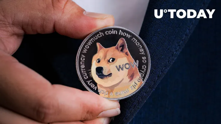 Dogecoin Now Favored by BSC Investors, Here's Why