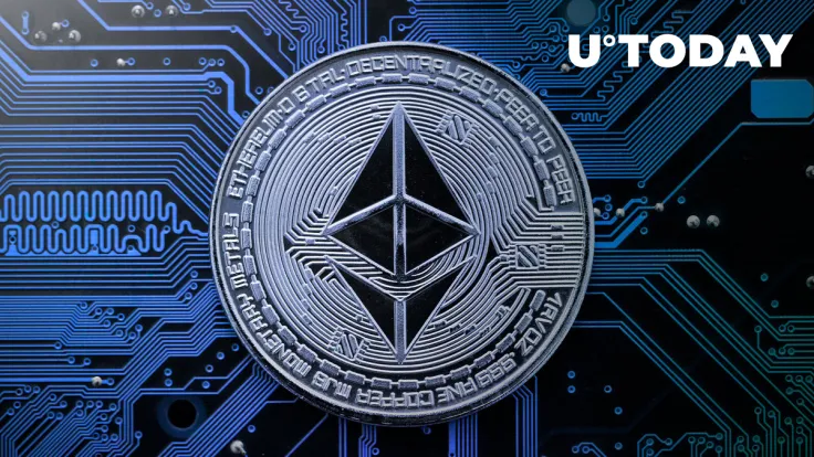 Ethereum PoW Receives Extremely Important Update