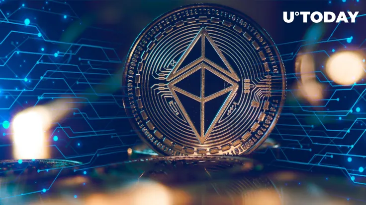 You Can Now Get $1 Million for Finding Bug in Ethereum's Merge Upgrade