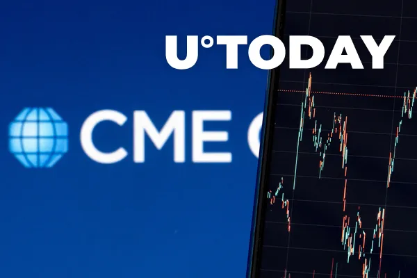 Euro-Denominated Bitcoin and Ethereum Futures to Be Launched by CME 