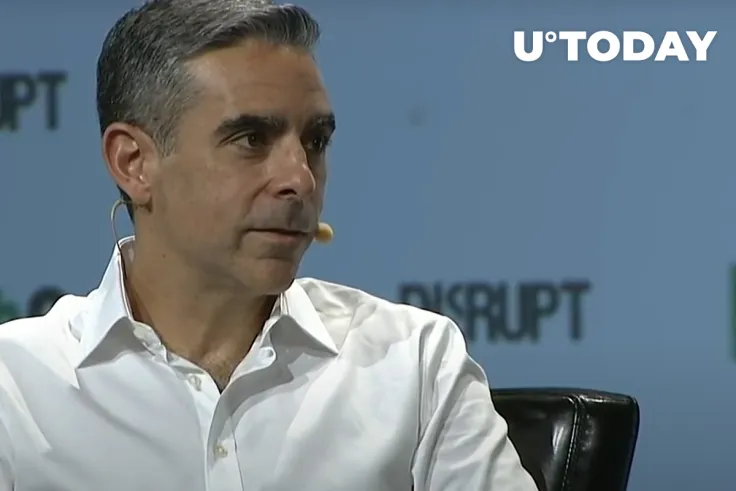 Former Meta Exec Praises Bitcoin Ahead of Ethereum Merge 