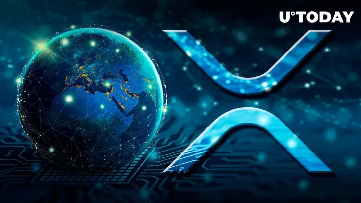 Here Is Why XRP Doesn't Need Centralized Crypto Exchanges