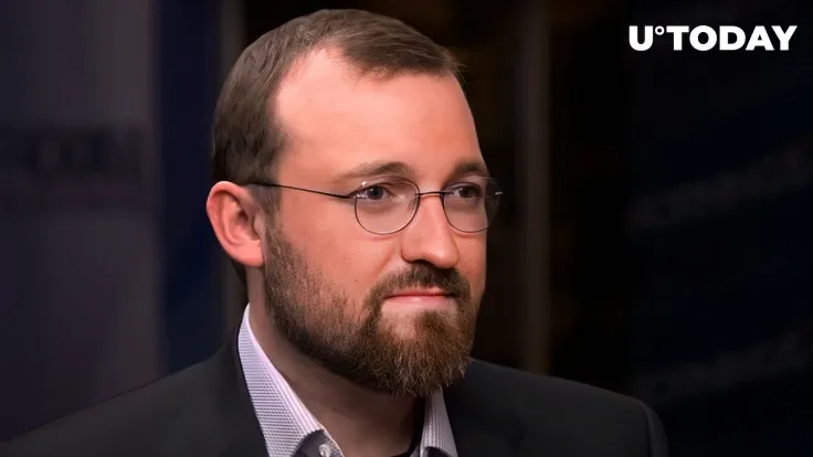 Cardano Founder Shares His Opinion on "Catastrophically Broken" Testnet