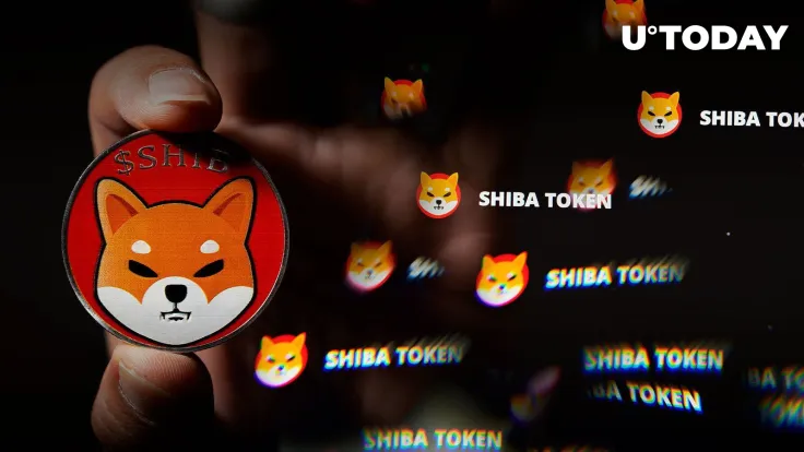 Shiba Inu Social Mentions Reach Highest Point in 3 Months