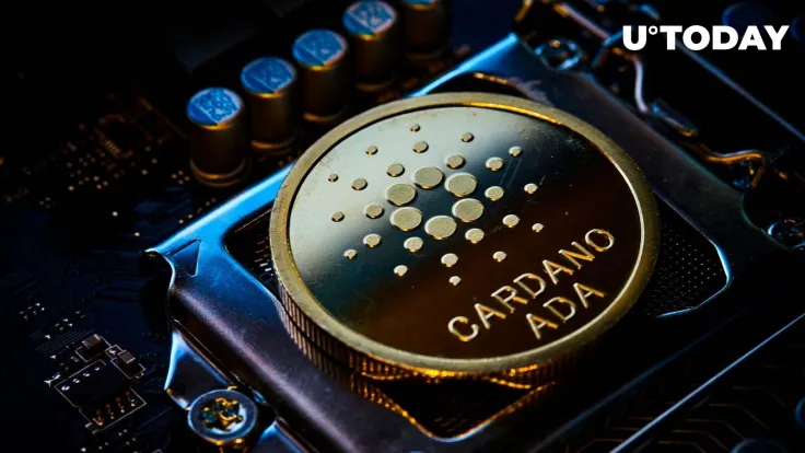 Cardano Testnet Is Looking Good and Behaves as Expected, Says Stake Pool Operator