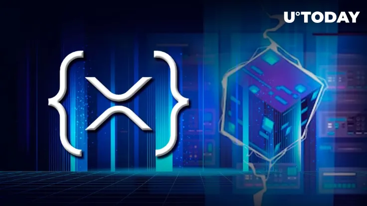 Most Active XRPL Project Integrates First Ever Blockchain Game with Staking Mechanics