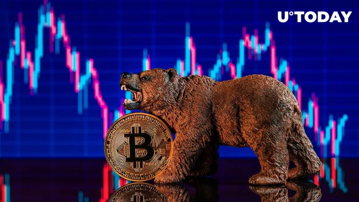 Here Is When Bitcoin Bottom Will Occur, According to Previous Bearish Cycles