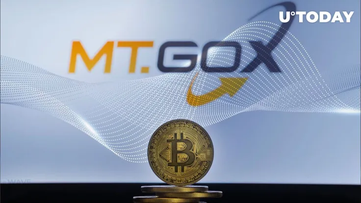 Mt. Gox Creditor Denies Fake Report About Imminent Release of 140,000 BTC