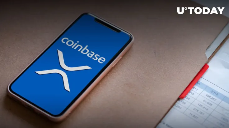 Ripple Lawsuit: How XRP Could Have Stayed on Coinbase, Lawyer Explains