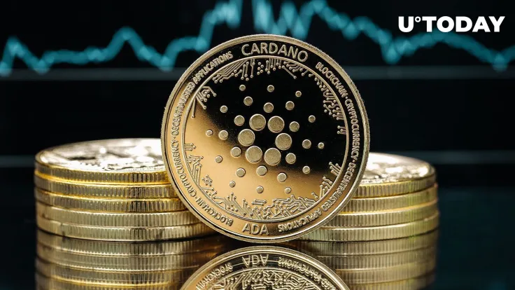 Cardano Native NMKR Achieves First Listing on Major Crypto Exchange