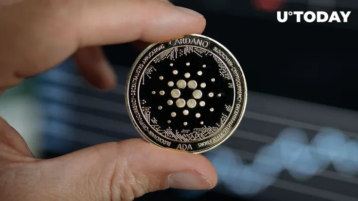 Cardano Carries Less Risks Than Ethereum or BNB, Here's Why