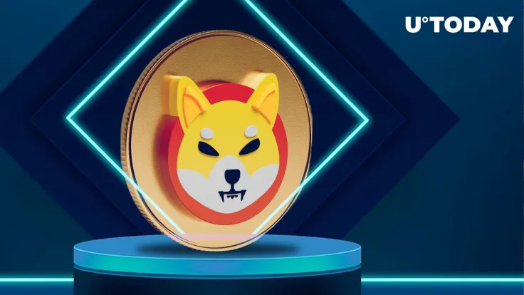 SHIB Achieves Top 3 Spot Among Most Profitable Assets of Week, DOGE Takes 5th Place