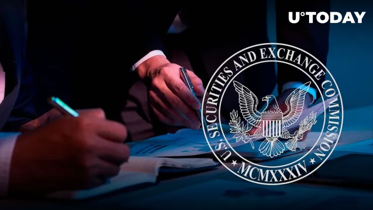 Crypto Investors Actively Sign Petition to Remove Gary Gensler as Chairman of SEC