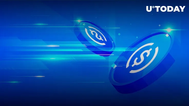 Big Stablecoin Holders Do Not Believe in Rally and Stick to This Strategy