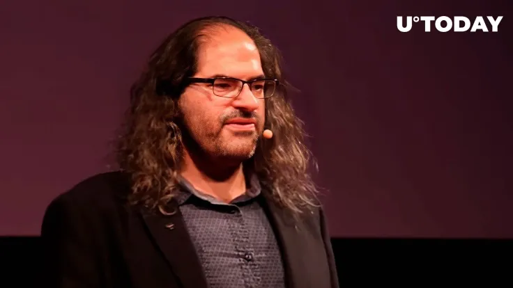 Ripple Executives Explain Situation Around XRP Blocked in Ripple Escrow Account