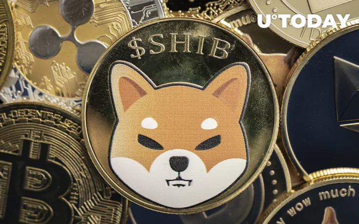 New Shiba Inu (SHIB) Pair Launched by Pantera Capital-Backed Crypto Trading Platform 