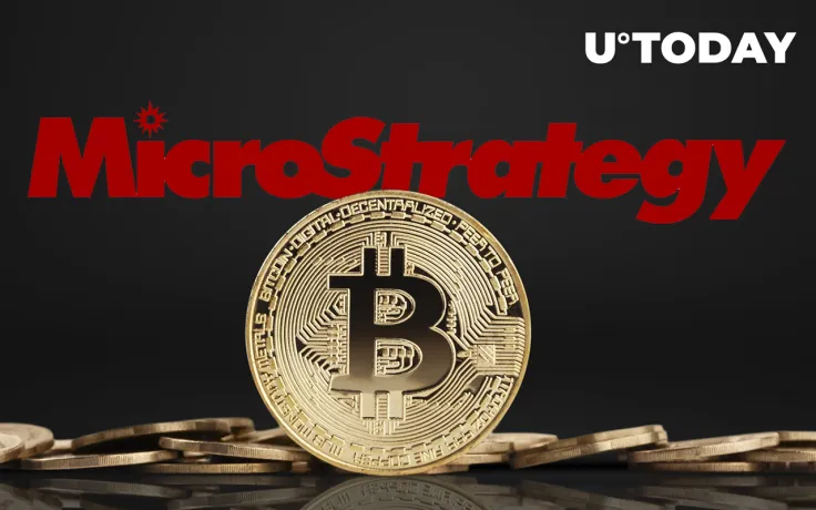 MicroStrategy Wants to Create Bitcoin Lightning Network-Based SaaS, Seeks IT Engineer