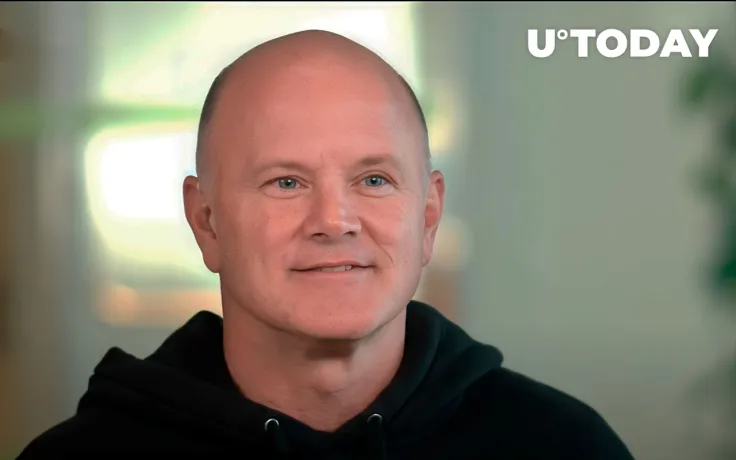 Novogratz Says Bitcoin Will Win in Long Run (Under One Condition)