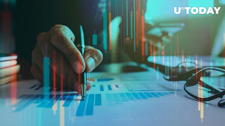 Bitcoin Suddenly Crashes to Lowest Level Since Early July. How Much Lower Can It Go?