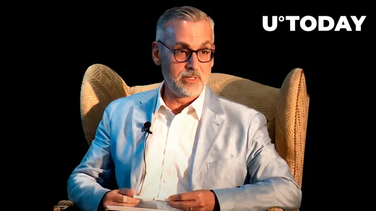 Ripple's General Counsel Slams SEC's "Political Power Grab" 