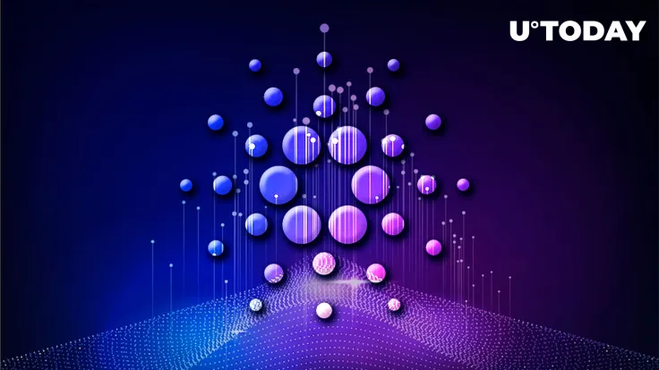 Here's How Cardano Will Benefit from Vasil Hard Fork