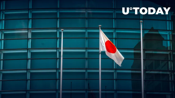 Japan Proposes Tax Break for Crypto Investors