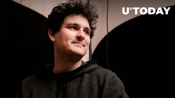 Here's When Bitcoin Will Start Growing Again: Billionaire Sam Bankman-Fried