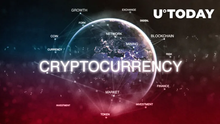 "Wake Me Up When September Ends": Here's Why Crypto Market Is Afraid of September