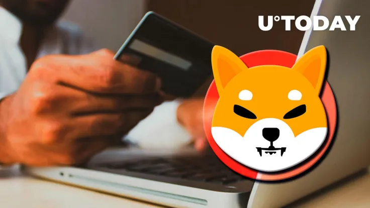 281 Billion SHIB Shifted by 3 Mysterious Wallets, Here’s Where These Coins End Up