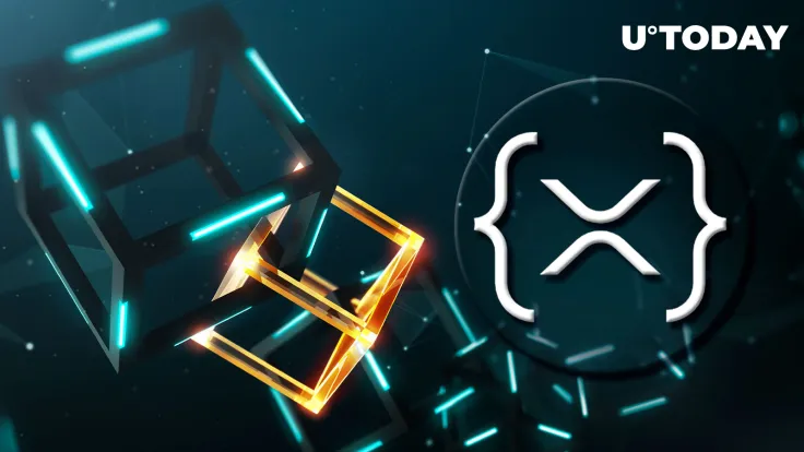 Ripple Engineers Unveil New Iteration of XRPL Sidechains
