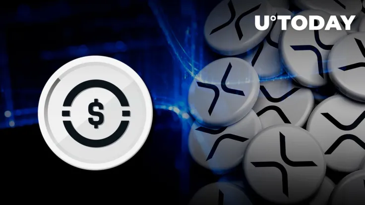XRP Ledger Might Have Its Native Stablecoin Soon: What is Stably USD (USDS)?