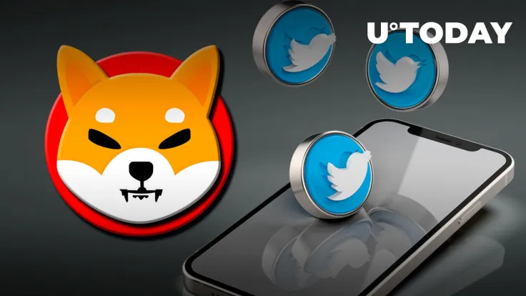 Shiba Inu Shares Mysterious Tweet, Here's What Community Made of It: Details