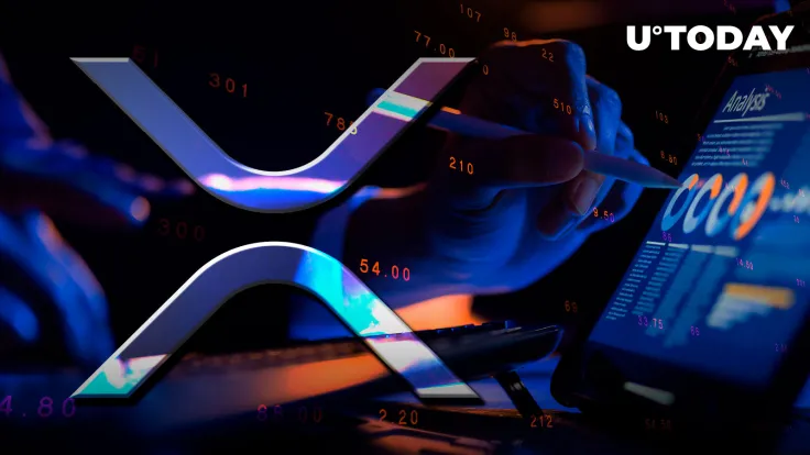 Is XRPL Really Decentralized? Seasoned Contributor Shares His Take