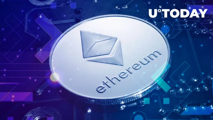 Ethereum (ETH) To Get at Pivotal Level Next Week, Here's What To Expect