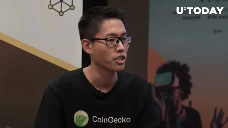 Here's How to Take Advantage of Ethereum Merge: CoinGecko Co-Founder