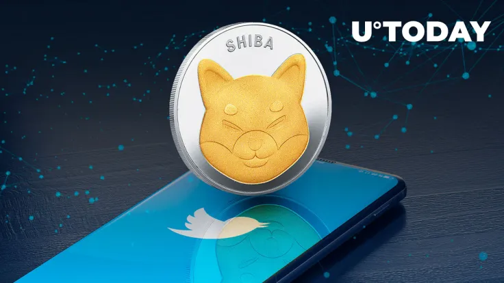 Verify Shytoshi Kusama as Lead SHIB Dev: SHIB Army Requests Twitter