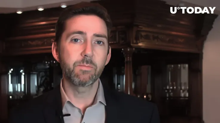 Ripple Lawsuit: Jeremy Hogan Speaks on Expectations Regarding Summary Judgment Briefings