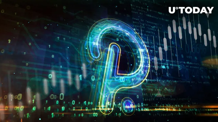 Cardano (ADA) Facing Waning Momentum as Dogecoin (DOGE) Drops Below Polkadot (DOT)