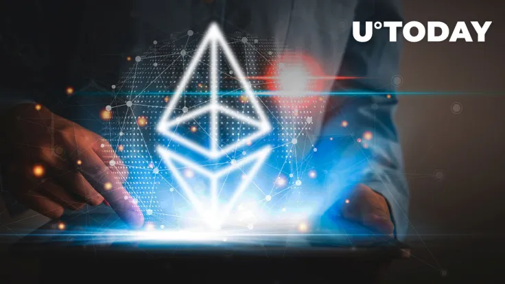 Ethereum Undergoes Important Update in Just Few Hours, Here's What to Do