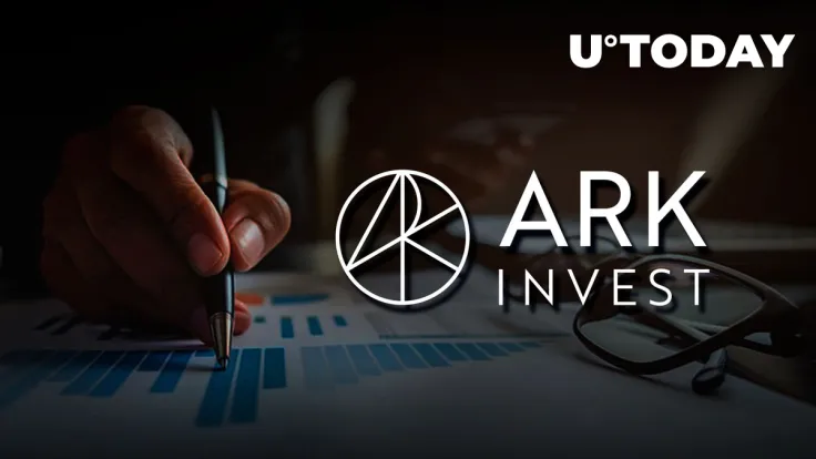 Ex-Ark Invest Crypto Lead Says What's Going to Happen with Market