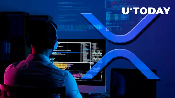 New XRP Payment Solutions to Be Presented at XRPL Developers' Summit Hosted by Ripple