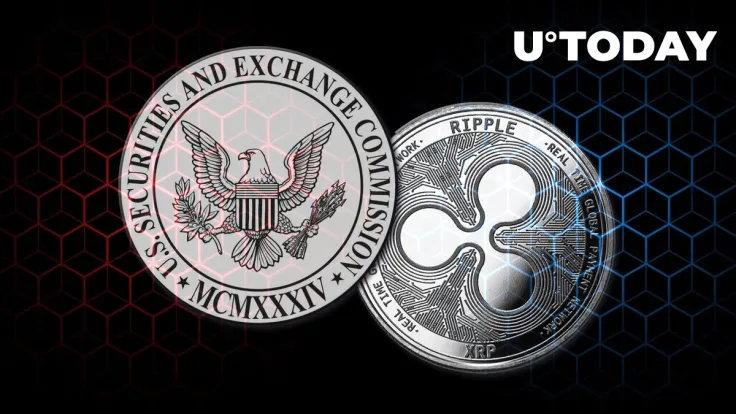 Ripple v. SEC: James K. Filan Discusses Lawsuit's Next Steps