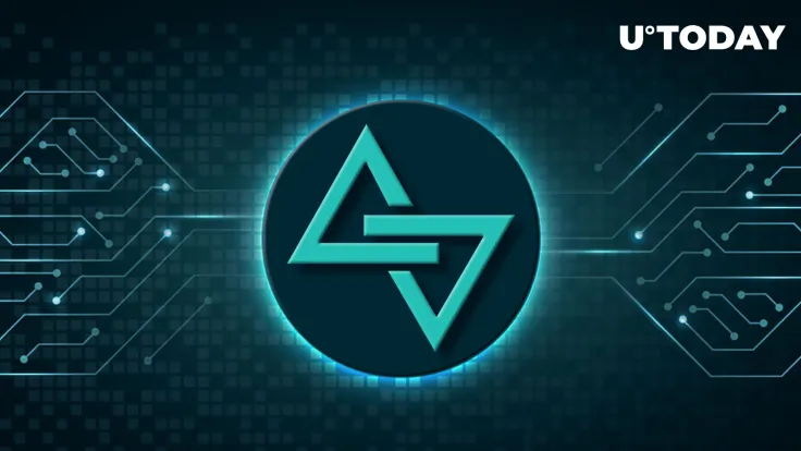 Web 3.0 M&A Platform Acquire.Fi Launches Despite Markets in Red