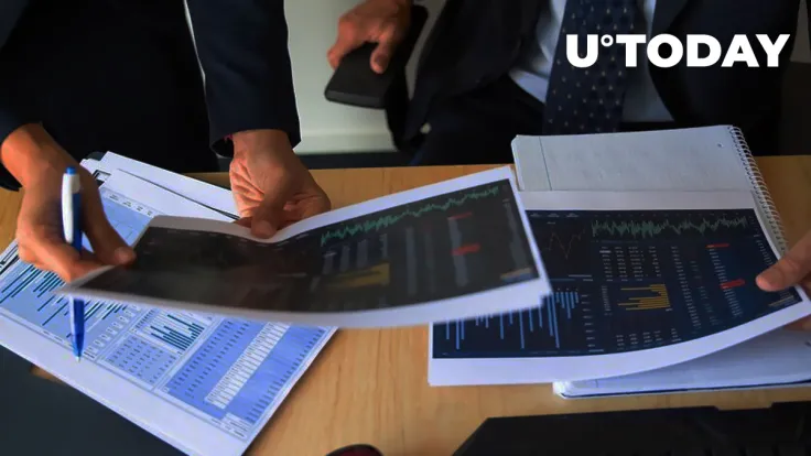 London Hedge Fund Seeks to Hire Crypto Expert as It Makes Foray into Digital Assets