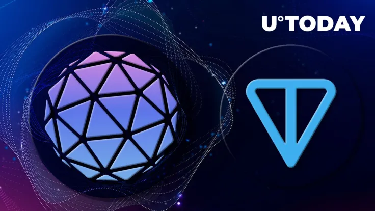 Orbs Blockchain Infrastructure Provider Expands to The Open Network (TON)