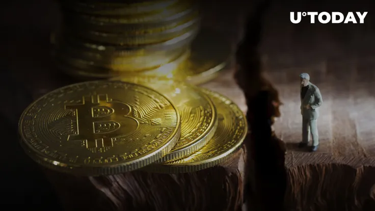 One Year Later, El Salvador's Bitcoin Experiment Looks Like Massive Flop