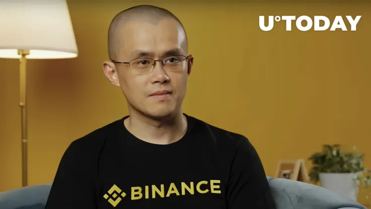 Attack of CZ Clones: Binance CEO Demands Twitter to Remove Them in Elon Musk's Name