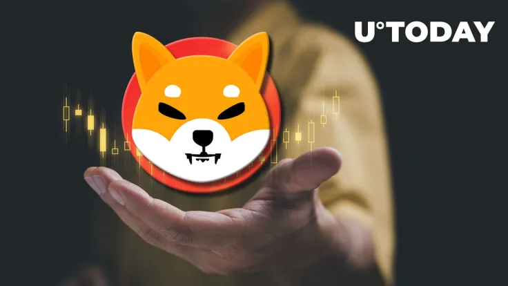 Shiba Inu Nears Price Breakout, Here's What Indicators Suggest