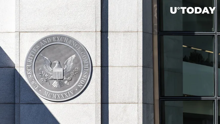 SEC Boss Wants CFTC to Oversee Bitcoin