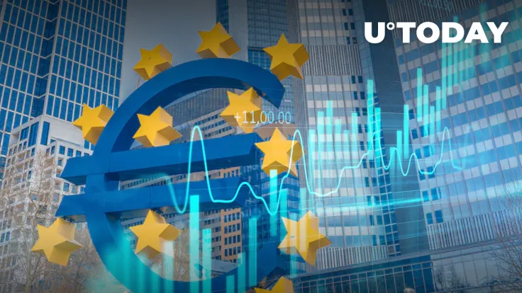Bitcoin May Face Another Crash Due to This ECB Move: Details